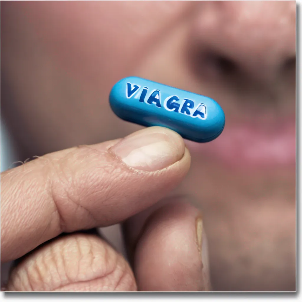 Prix cialis vs viagra numéro 2